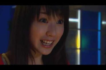 戸田恵梨香、松田翔太主演『LIAR GAME 』【Season 1 ,Ep9、10#】（ライアーゲーム）