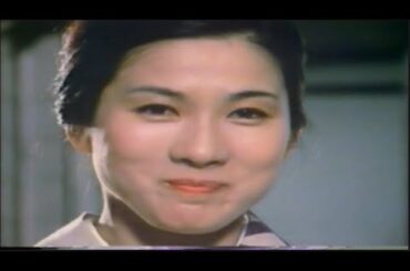 土曜ワイド劇場 横溝正史の真珠郎 ✔️サスペンスドラマ最新