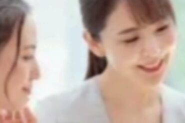 「橋本マナミ、41歳の誕生日に挑んだ“断食3日間”――母として女優として輝く最新ショット」 #41歳の挑戦 #2児の母 #美しさの秘密