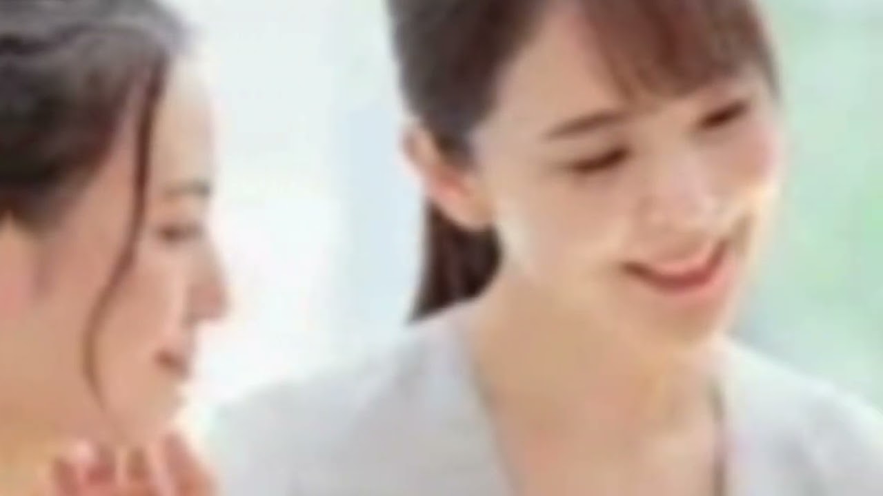 「橋本マナミ、41歳の誕生日に挑んだ“断食3日間”――母として女優として輝く最新ショット」 #41歳の挑戦 #2児の母 #美しさの秘密 「橋本マナミ、41歳の誕生日に挑んだ“断食3日間”――母として女優として輝く最新ショット」 #41歳の挑戦 #2児の母 #美しさの秘密