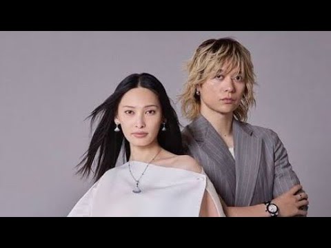 🌟💍👶大政絢&ONE OK ROCK Toru、産後初の夫婦ショット公開✨「理想すぎる夫婦」「映画のワンシーンみたい」と大反響🔥 🌟💍👶大政絢&ONE OK ROCK Toru、産後初の夫婦ショット公開✨「理想すぎる夫婦」「映画のワンシーンみたい」と大反響🔥