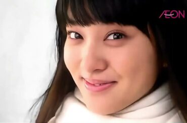 武井咲　もっとかわいい