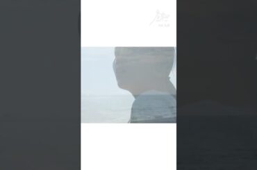 パーシャルドラマ第２弾『春来ぬ』　02_友達　 #partialdrama #ドラマ #ranunculus