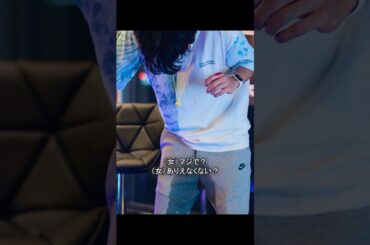 「小瀬、怒り爆発！スポンサーにぶちまける！」#サンクチュアリ聖域 #相撲 #大相撲#Netflix #ネットフリックス #ネトフリ#映画 #ドラマ #movie #shorts