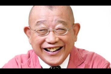 笑福亭鶴瓶、SMAP時代の草なぎ剛“号泣話”を披露「あいつ泣いたんや…」