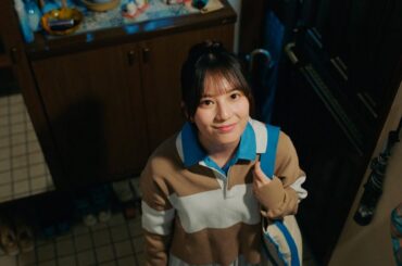 関西電力CM「あたりまえを支える人」篇（15秒）