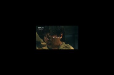 伊吹が般若になったわけ.......🩸★TVer、Huluで配信中 #放送局占拠📡 次回【7話】8/23(土)よる9時📺 #日テレ #shorts #櫻井翔