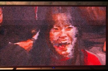 イヤホン必須！韓国“音系”団地ホラー映画『層間騒音』予告篇