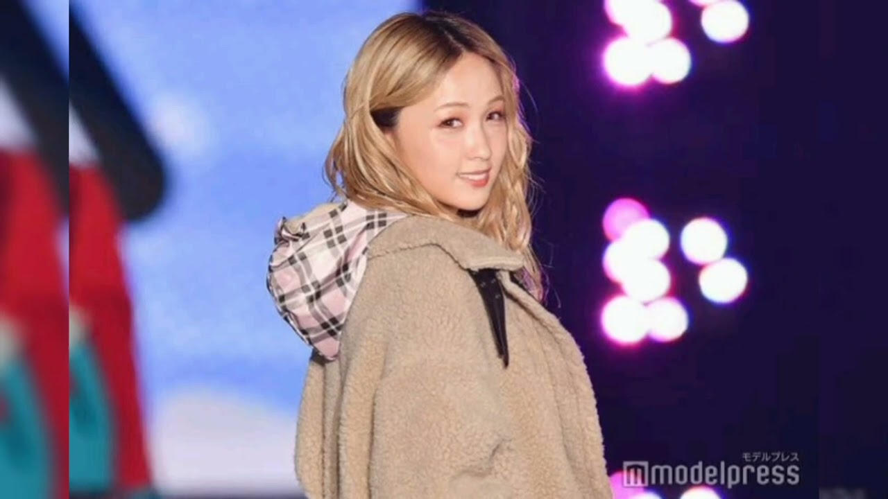 💫📷✨Dream Ami、パーカーでカジュアルなのに美脚際立つ💃🌸🩰💖「眩しい」「スタイル抜群」と反響🎀🌟💌👗💫 💫📷✨Dream Ami、パーカーでカジュアルなのに美脚際立つ💃🌸🩰💖「眩しい」「スタイル抜群」と反響🎀🌟💌👗💫