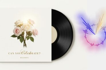 安室奈美恵さんが永遠でいてほしくて、Can You CelebrateをR&B令和版にReamixしてみた！