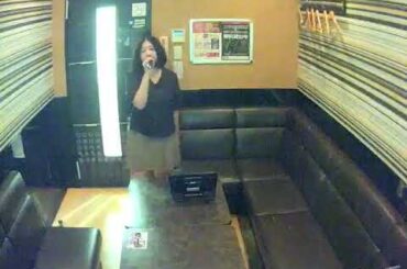 篠原涼子 with t.komuro／Lady Generation【うたスキ動画】