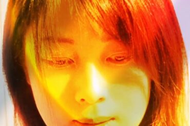 【きっと忘れない】ZARD