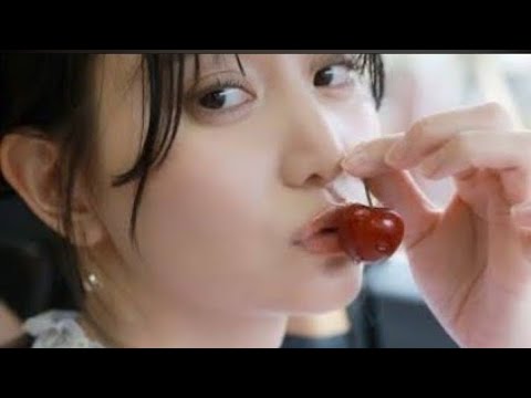 永尾まりや「今ではグラビアに自信を持って臨んでいます」【今週のカバーガールの胸の… 永尾まりや「今ではグラビアに自信を持って臨んでいます」【今週のカバーガールの胸の...