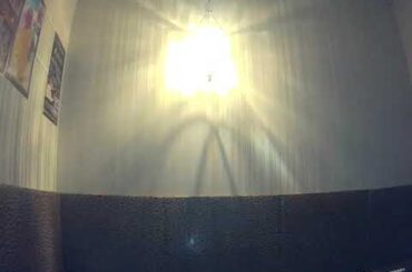 倉木麻衣／Secret of my heart【うたスキ動画】