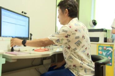 感染拡大の要因に連日の暑さか…　新型コロナ感染が静岡県内では10週連続増　