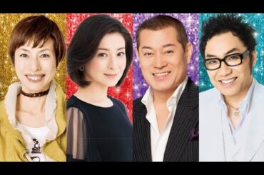 檀れい、コロッケの顔芸に笑い止まらず　「笑いジワが増えそう」8