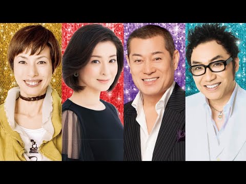 檀れい、コロッケの顔芸に笑い止まらず 「笑いジワが増えそう」8 檀れい、コロッケの顔芸に笑い止まらず 「笑いジワが増えそう」8