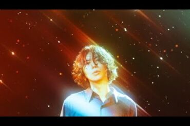 ✨🎬 米津玄師、新海誠原作『秒速5センチメートル』実写版主題歌に新曲「1991」書き下ろし🌸🎶