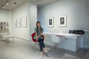 👀💫✨Dream Ami、オーバーサイズパーカーでスラリ美脚を魅せる💖👗🌸「眩しい🌟」「スタイル抜群💎」と話題📷💞🎶💐💎