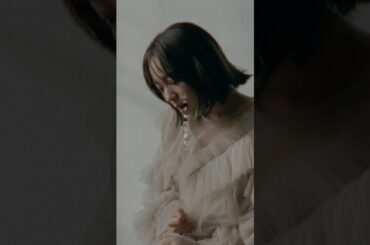 chay - This Love（Music Video）