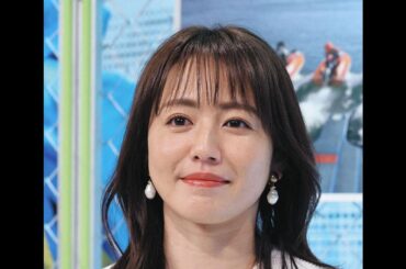 磯山さやか、デビュー25周年記念写真集発売！ 白タンクトップほっぺぷくっショット公開