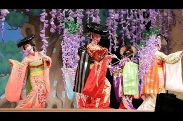 🌟🎭 吉沢亮×横浜流星の圧巻共演！『国宝』が日本映画22年ぶり興収100億円超え🚀