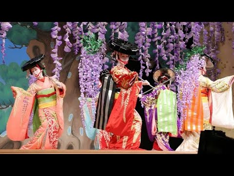 🌟🎭 吉沢亮×横浜流星の圧巻共演!『国宝』が日本映画22年ぶり興収100億円超え🚀 🌟🎭 吉沢亮×横浜流星の圧巻共演!『国宝』が日本映画22年ぶり興収100億円超え🚀