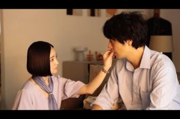 ＜誘拐の日＞“汐里”安達祐実の本性が明らかに　「やべー女」「幼少期から怖すぎる」（ネタバレあり）