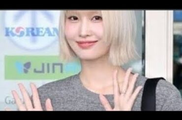 内田有紀の妹・澪奈 (29) 「最初は映像芝居をメインにやりたいと思っていたんですけ...