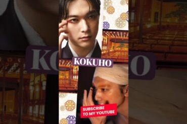 映画『国宝』の原作本が2週連続ランキング1、2位独占　映画は興行収入95億円を突破. TOKYO NEWS MOVIES #film #映画