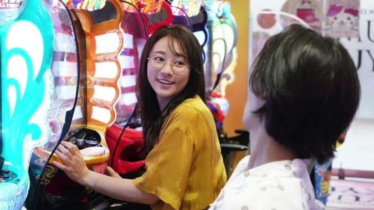 木村文乃&ラウールの最後の遠足が切なすぎる…「伏線」となりそうな描写も?『愛の、がっこう。』第6話考察&感想レビュー 木村文乃&ラウールの最後の遠足が切なすぎる…「伏線」となりそうな描写も?『愛の、がっこう。』第6話考察&感想レビュー