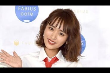 近藤千尋　令和の芸能人の〝人間性〟で持論「みんな良い顔してるんだと思う」