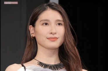 土屋太鳳の意味不明なインスタ投稿で“裏アカウント”疑惑が拡散「暗に動画や写真は本物と認めている」の指摘も