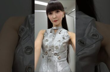 2025年08月15日 Perfume Xとインスタグラム投稿・他寄せ集め+画像生成AI～SONIC MANIA 2025❤️‍🔥#SONICMANIA_JP#prfm