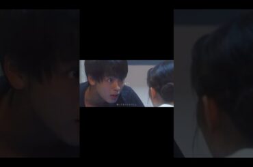 過保護のカホコ胸キュンシーン#竹内涼真 #高畑充希