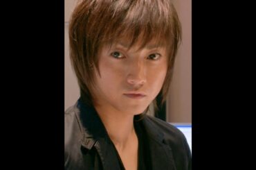 餌になる覚悟🎣#デスノート #デスノートラストネーム #夜神月 #L #弥海砂 #死神 #心理戦