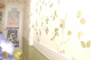 倉木麻衣／儚さ【うたスキ動画】【紫蘭歌唱】