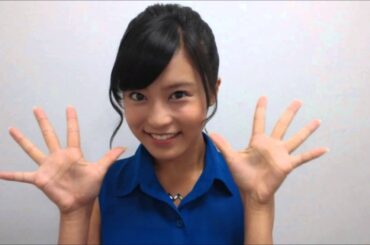 「フランス人形みたい」「ビアンカ」激変金髪の小島瑠璃子　お出かけ凄いワンピに騒然「雰囲気変わった」「またテレビで見たい」「金髪もいいけど黒髪派」