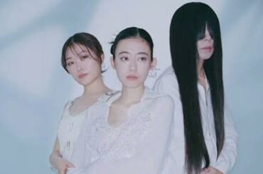 🎵📺🌸 NHK朝ドラ「ばけばけ」主題歌にハンバート ハンバート決定！「笑ったり転んだり」を初披露✨🎶