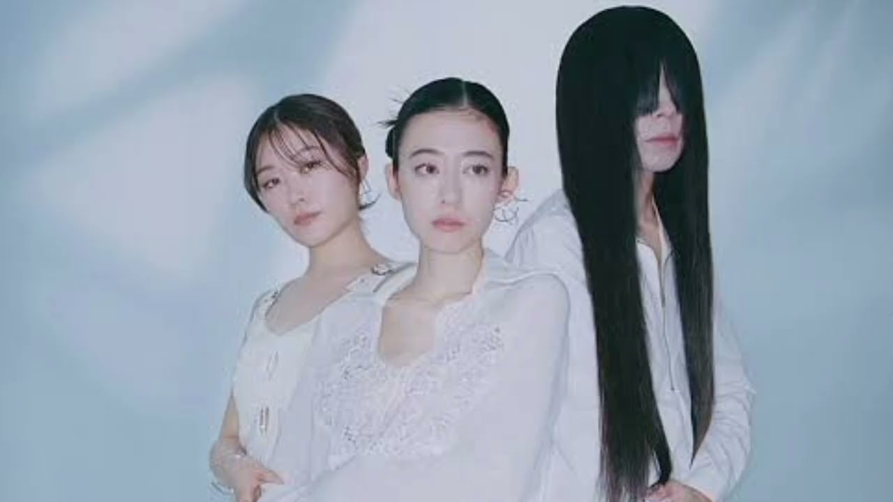 🎵📺🌸 NHK朝ドラ「ばけばけ」主題歌にハンバート ハンバート決定！「笑ったり転んだり」を初披露✨🎶