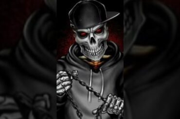 ３７歳・鈴木奈々のビフォーアフターに騒然「顔つきが…」「素敵」「かわいい」身長と体重も明かす