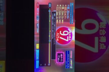 神✨【#トランプ大統領🇺🇸🦅💨#橋本環奈👿謀略】【#藤浪晋太郎🐯愛唱歌✨😆】#福岡ソフトバンクホークス🦅💨#それゆけ若鷹軍団💯🥹🥳😆✨🇺🇸🇬🇧🇨🇦🇫🇷🇮🇹🇺🇦#石破茂🇯🇵#モーニング娘👧#ハロプロ🎹