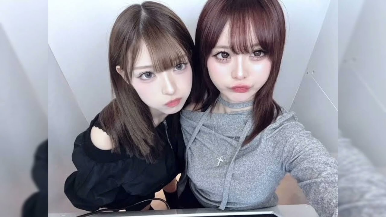 💃🎀✨Dream Ami、オーバーサイズパーカーで脚長効果🩰🌟👑💖「綺麗すぎる」と絶賛の声💌📸🌸💫💎🌈💐 💃🎀✨Dream Ami、オーバーサイズパーカーで脚長効果🩰🌟👑💖「綺麗すぎる」と絶賛の声💌📸🌸💫💎🌈💐