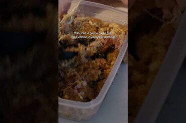 1-Minute Miso Soup | A Warm Japanese Morning Habit #japanesebreakfast #japanesefood