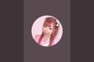 優香にょふのにょふTUBE がライブ配信中！