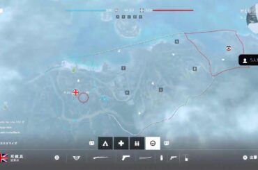 【BFV】沖縄尚学まで強い！！#初見歓迎#本田翼大歓迎#クリーンな配信者#顔出しVtuber