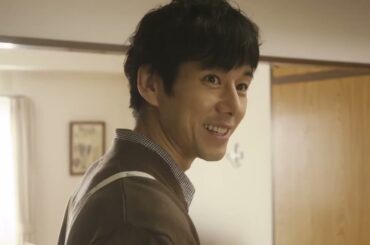 きのう何食べた？ チキントマト煮込み