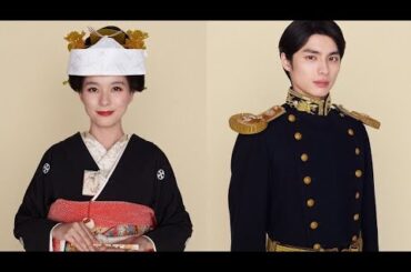 💔😱✨「芳根京子＆本田響矢…スクリーンを超えた隠された近さ？🌙💕ファン騒然の真実とは！」🔥🎥💭