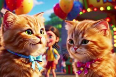 【テキトォク】なつくさ適当話 [2025.8.21#1]