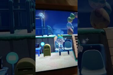 ドラマ主題歌オルゴール